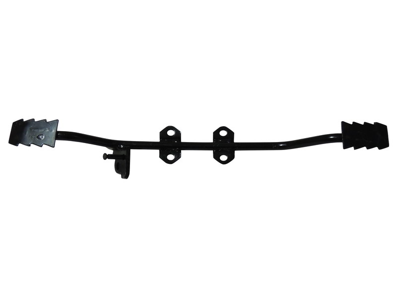 ÖN BASAMAK DEMİRİ TAKIM (KING RIDER-S)